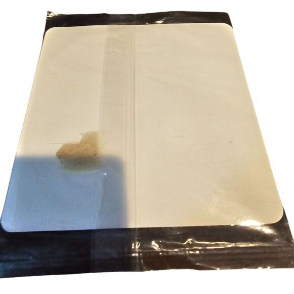 PCCD Video Game DEMO The Lord Of The Rings The Return Of The King EA Games - Picture 3 of 3